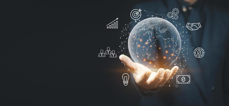 Marketing Services